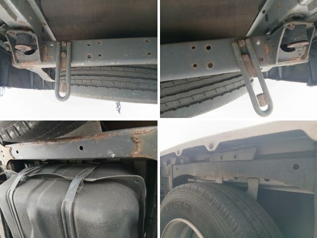 車両詳細画像