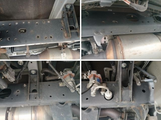 車両詳細画像
