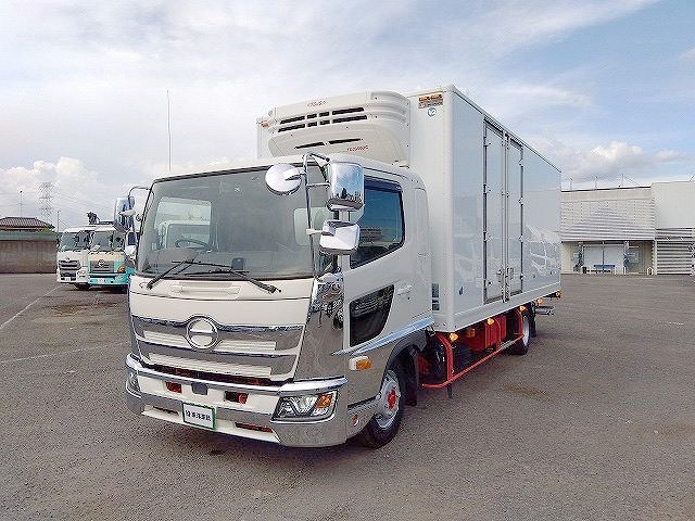 車両詳細画像
