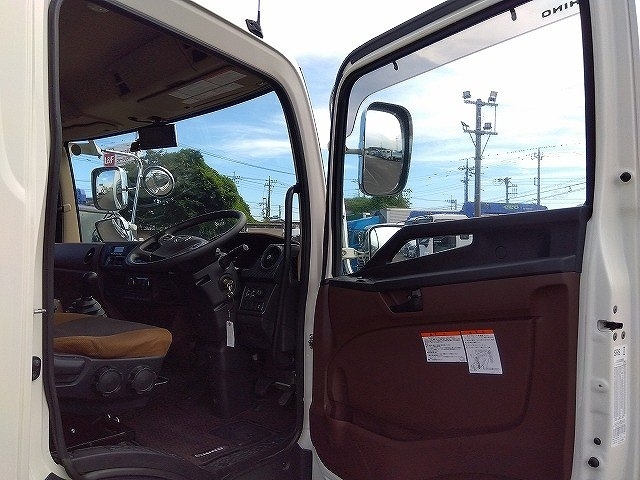 車両詳細画像