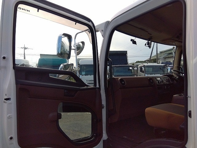 車両詳細画像