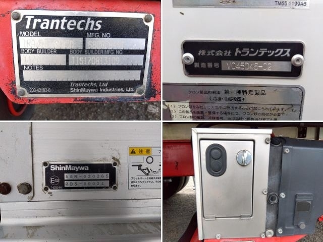 車両詳細画像