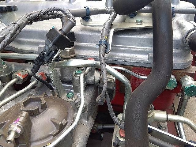 車両詳細画像