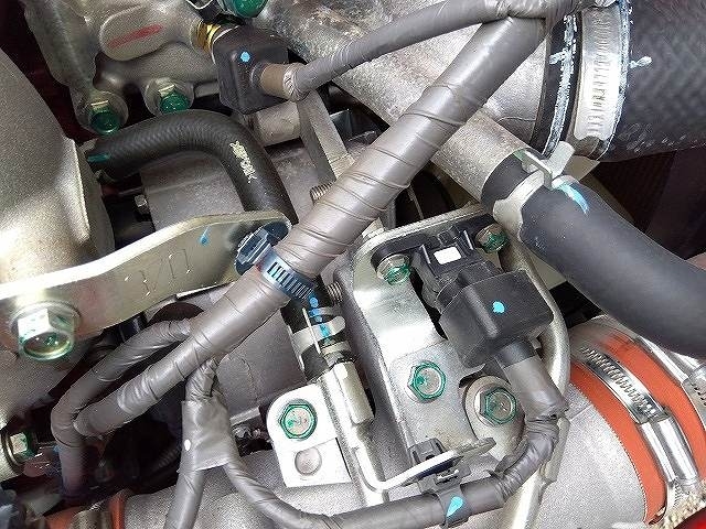 車両詳細画像