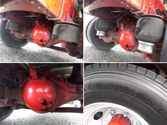 車両詳細画像