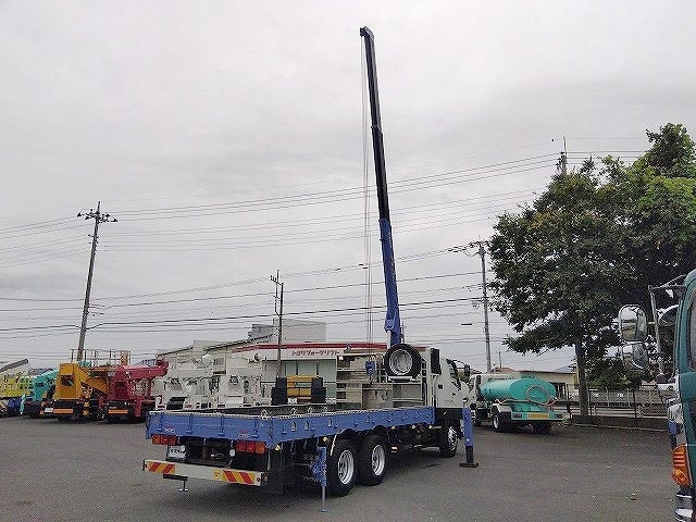 車両詳細画像