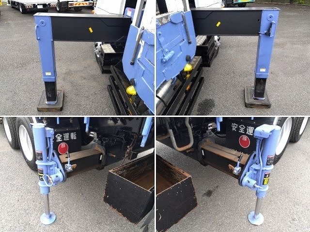 車両詳細画像