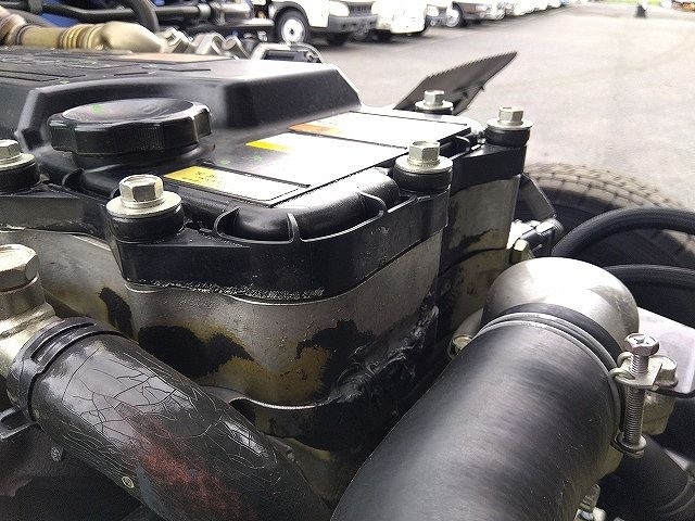 車両詳細画像