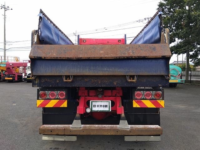 車両詳細画像