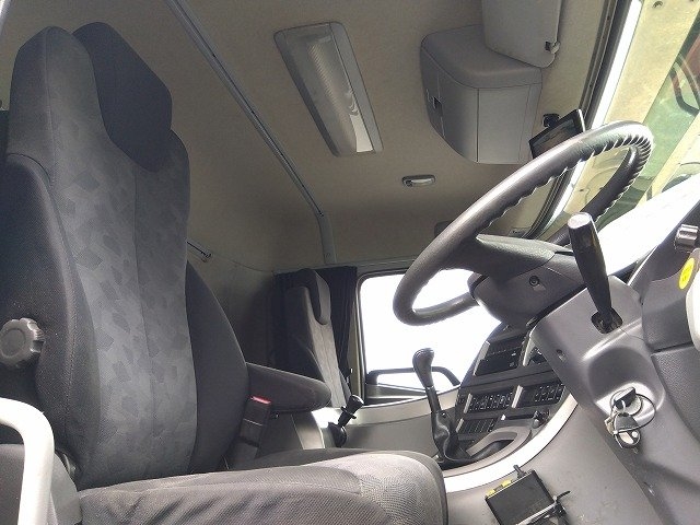 車両詳細画像