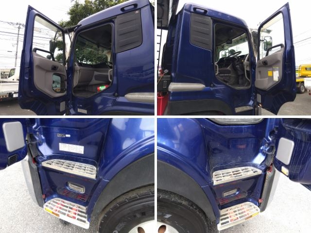 車両詳細画像