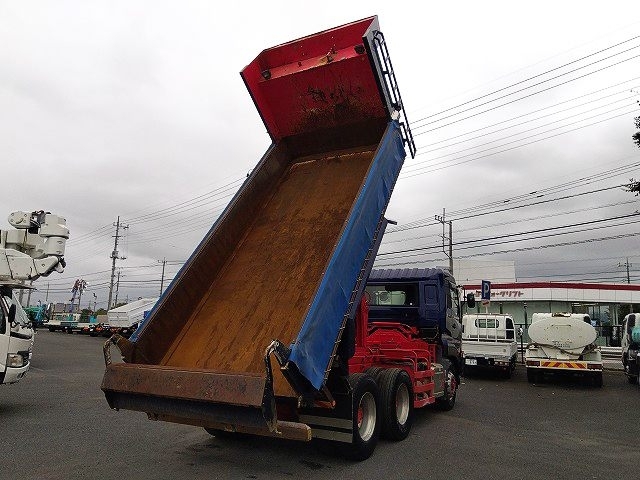 車両詳細画像