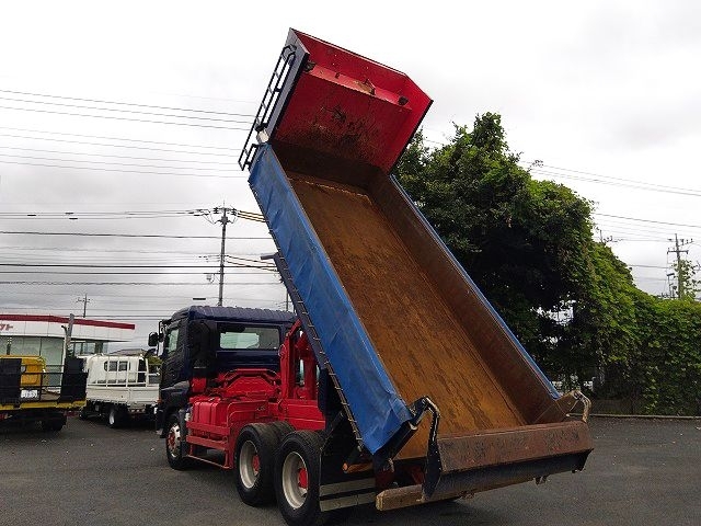 車両詳細画像