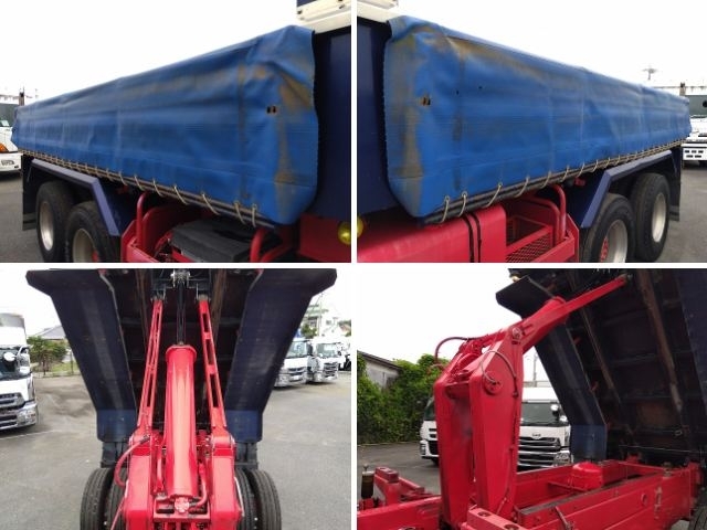 車両詳細画像