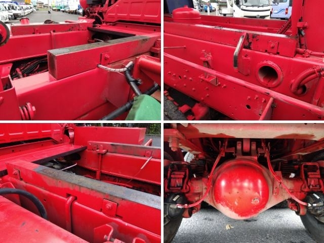 車両詳細画像