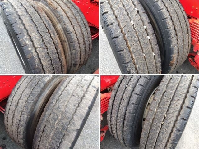 車両詳細画像