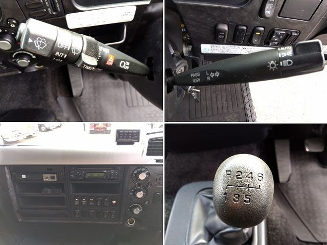 車両詳細画像