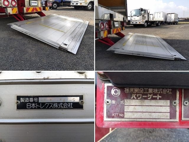 車両詳細画像