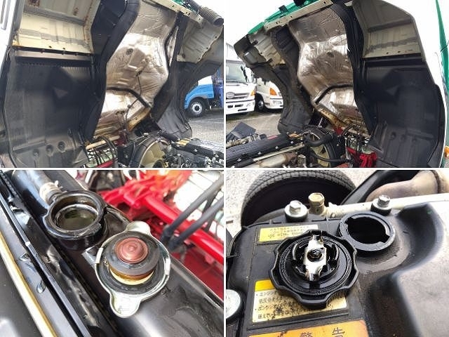 車両詳細画像