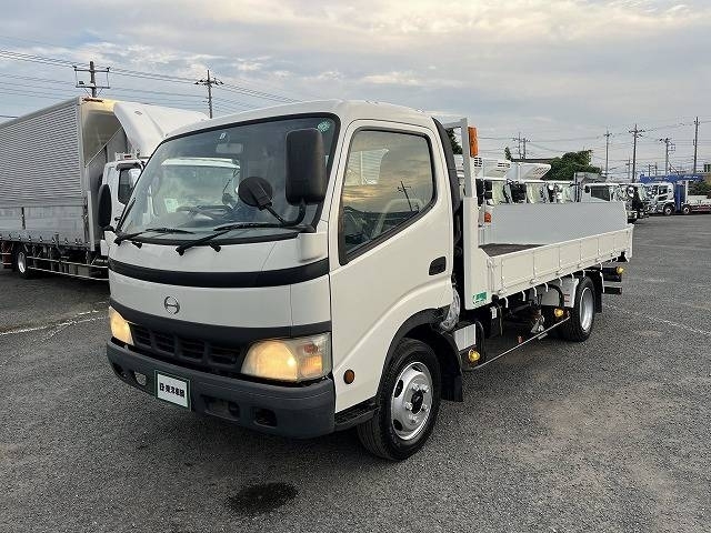 車両詳細画像