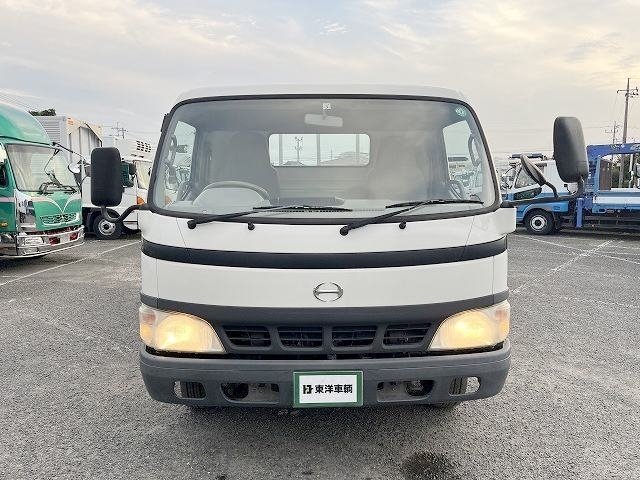 車両詳細画像