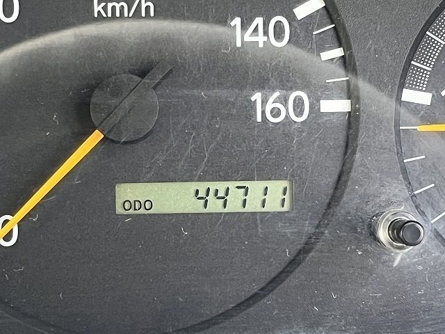 車両詳細画像