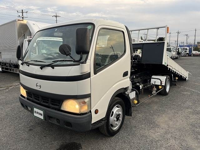 車両詳細画像