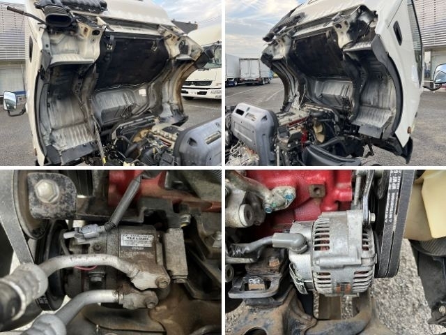車両詳細画像