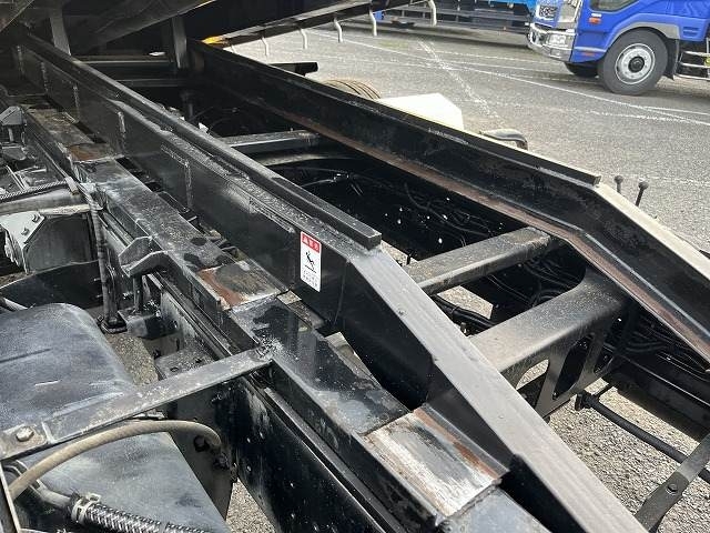 車両詳細画像