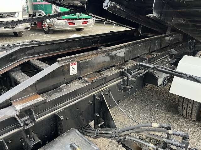 車両詳細画像