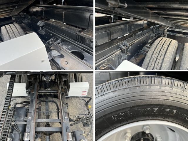 車両詳細画像