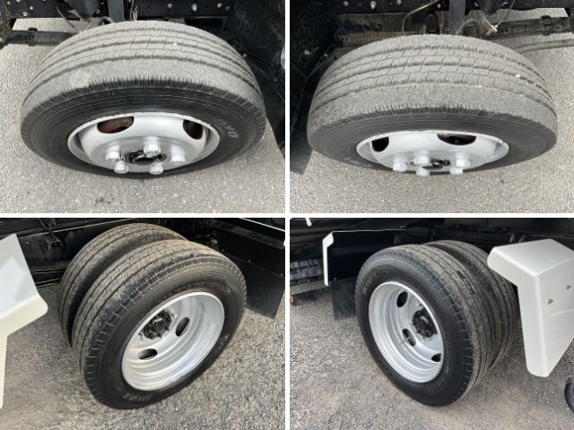 車両詳細画像