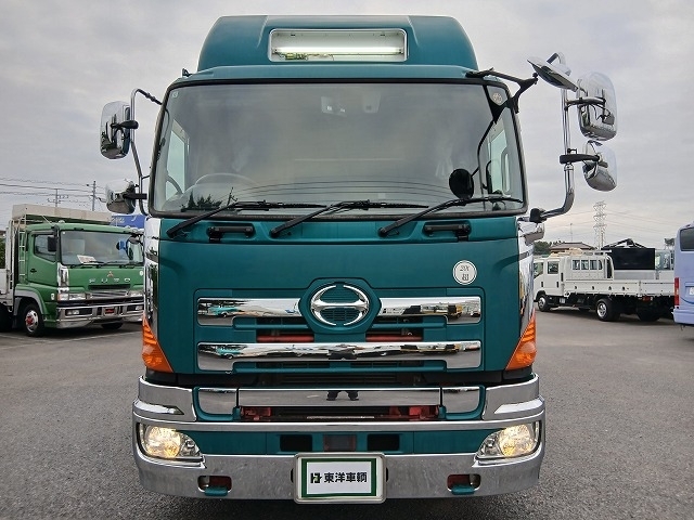 車両詳細画像