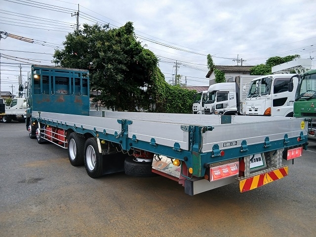 車両詳細画像