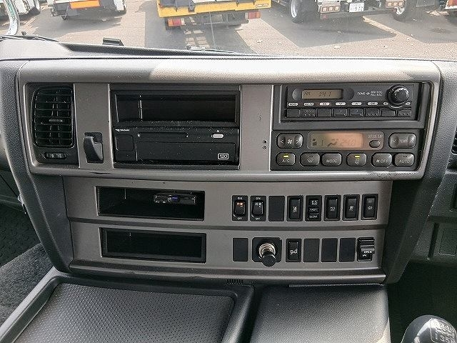 車両詳細画像