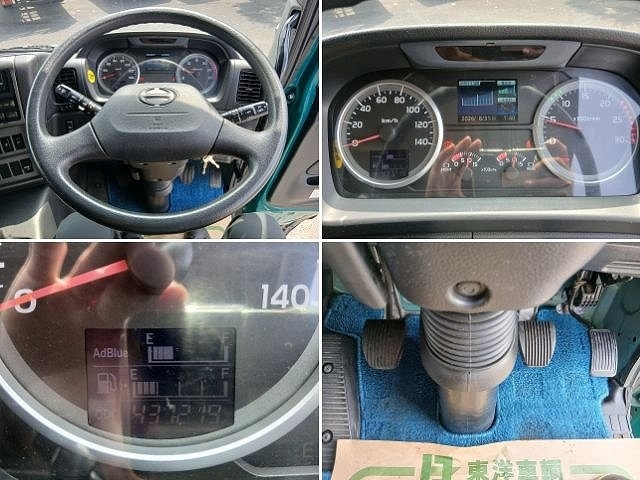 車両詳細画像