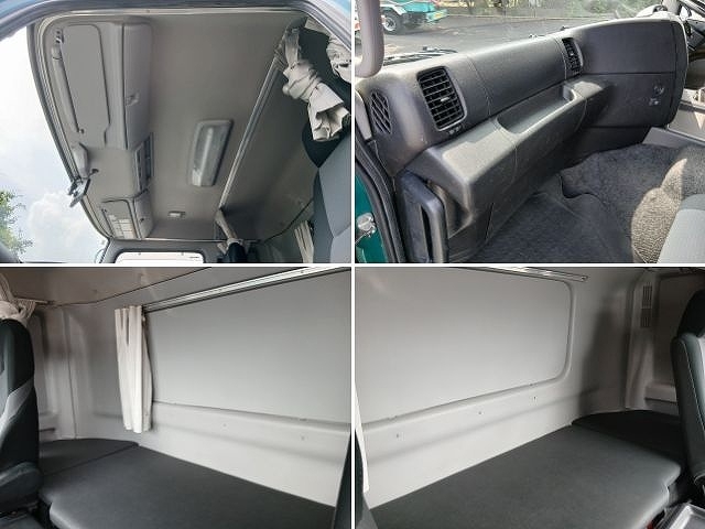 車両詳細画像