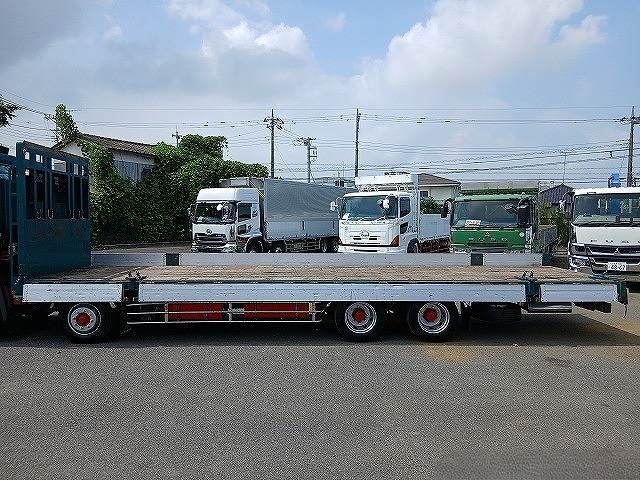 車両詳細画像