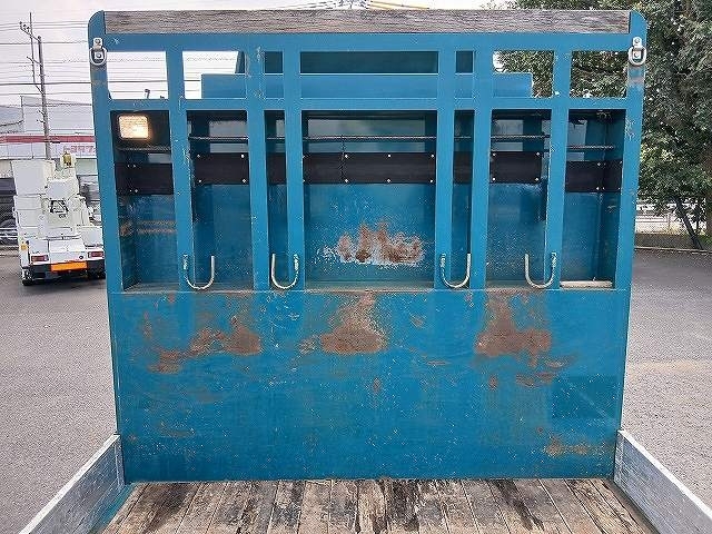 車両詳細画像
