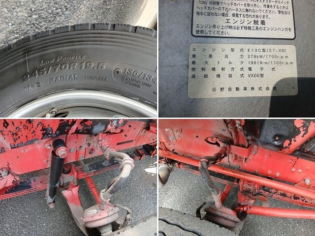 車両詳細画像