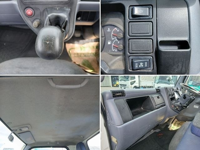 車両詳細画像