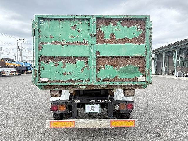車両詳細画像