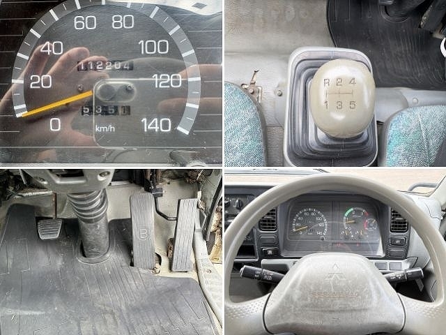 車両詳細画像