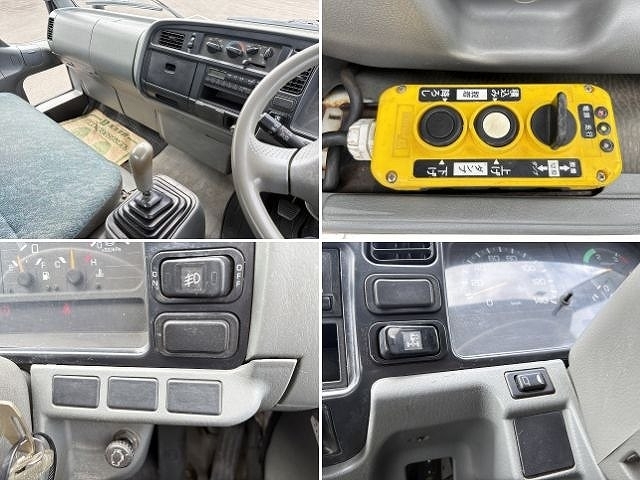 車両詳細画像