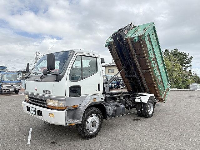 車両詳細画像