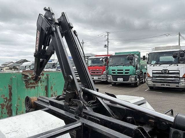 車両詳細画像