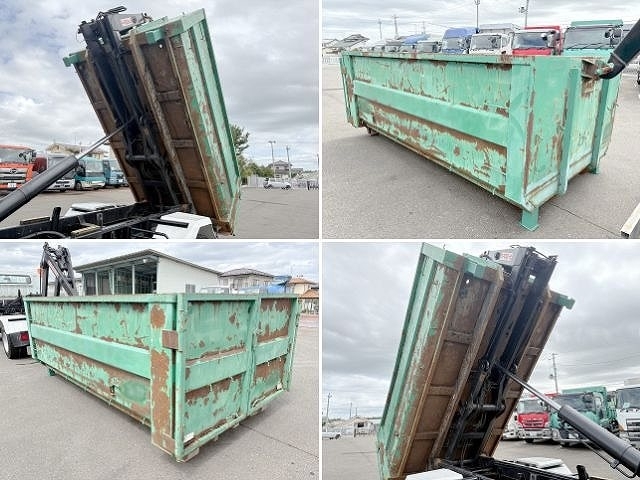 車両詳細画像