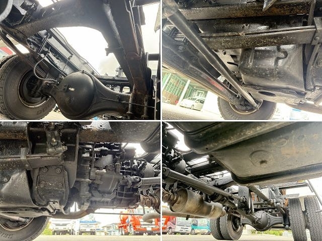 車両詳細画像