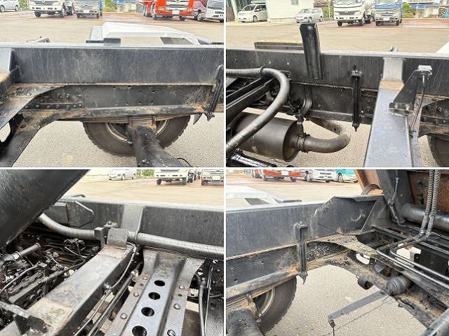 車両詳細画像