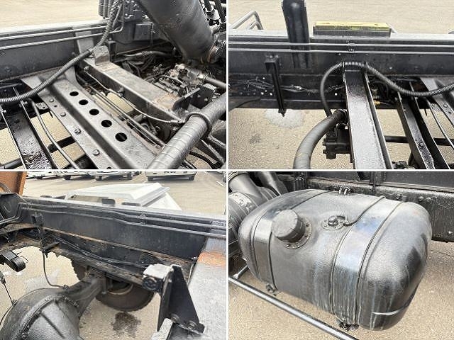 車両詳細画像